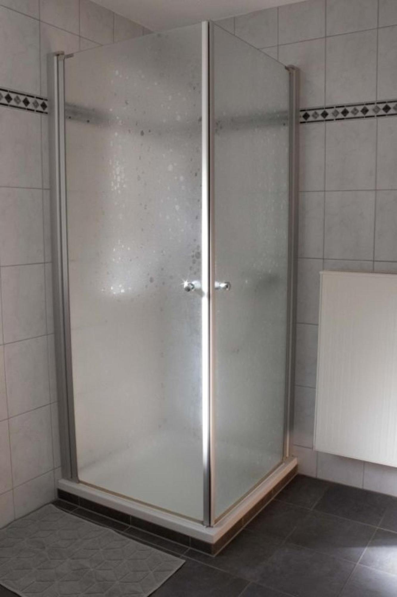 Ferienwohnung Eifelreich Schleiden Bagian luar foto